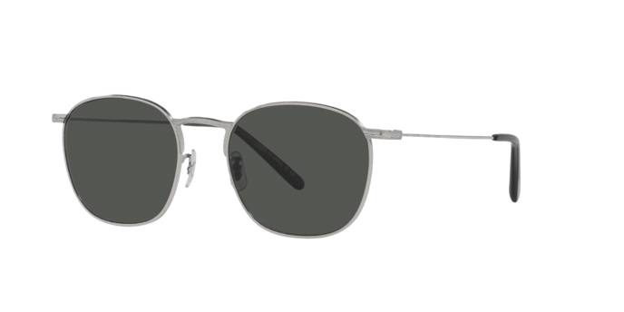 Oliver Peoples OV1285ST 5036P2 Goldsen Sun 